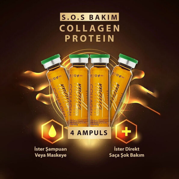 motto-plus-multivitamin-collagen-protein-acil-kurtarma-sac-bakim-kuru-4x10ml_1