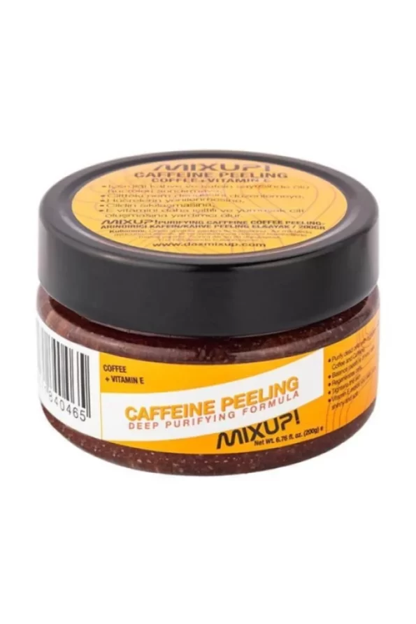 mixup-kafein-canlandirici-ve-yenileyici-el-ayak-peeling-200gr-hijyen-ve-peeling-mixup-3069641-53-O