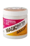 mixup-magic-butter-12-yag-etkili-sac-bakim-sihirbazi-250-ml-sac-bakim-yaglari-mixup-3069644-53-O