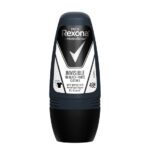 0174538_rexona-roll-on-50-ml-erkek-invisible-black-white_550