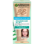 garnier-5i-1-arada-bb-krem-renkli-nemlendirici-light-50ml-59079-32-B