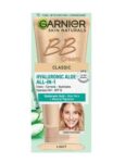 garnier-bb-krem-klasik-cilt-hyaluronik-5ed-cf