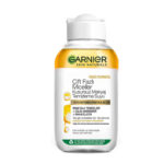 garnier-cift-fazli-micellar-kusursuz-makyaj-temizleme-suyu-100-ml-garnier-180052-79-B