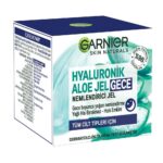 garnier-hyaluronik-aloe-gece-nemlendir–4dcb-