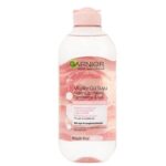 garnier-micellar-gul-suyu-makyaj-temizleme-suyu-400-ml-garnier-166483-74-B