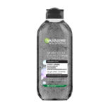 garnier-micellar-komur-kusursuz-makyaj-temizleyici-jel-400-ml-garnier-164485-73-B