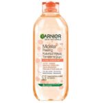 garnier-micellar-peeling-kusursuz-makyaj-temizleme-suyu-400-ml-garnier-168927-75-B