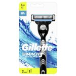 gillette-mach3-start-tiras-makinesi-govde-2-baslik-mach3-gillette-126801-61-O