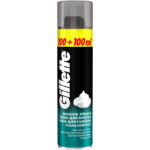 gillette-spuma-de-ras-shave-foam-tiras-kopugu-300ml-59984-36-B