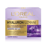 loreal-paris-hyaluron-uzmani-cilt-dolgunlastiran-nemlendirici-gunduz-kremi-50-ml-loreal-paris-168650-75-B