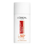 loreal-paris-revitalift-spf-50-gunluk-yuksek-uv-korumali-yuz-gunes-kremi-50-ml-loreal-paris-169117-75-B