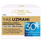 loreal-paris-yas-uzmani-30-kirisiklik-karsiti-nemlendirici-krem-50-ml-loreal-paris-152745-68-O