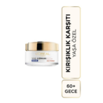 loreal-paris-yas-uzmani-60-kirisiklik-karsiti-besleyici-gece-kremi-50-ml-nemlendirici-krem-loreal-paris-krem-4459-31-B