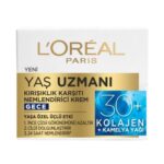 loreal-paris-yas-uzmani-kirisiklik-karsiti-nemlendirici-gece-kremi-50-ml-loreal-paris-161303-71-O