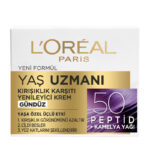 loreal-paris-yas-uzmani-yaslanma-karsiti-gunduz-kremi-50ml-53448-34-B