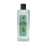 rebul-pine-forest-cologne-250-ml-rebul-189768-82-O