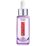 revitaliftserum