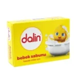 dalin-bebek-sabunu-100g-dalin-86685-20-O