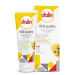 dalin-likit-pudra-100-ml-dalin-166901-74-O