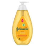 johnsons-bebek-sampuani-750-ml-johnson-johnson-135809-18-O