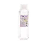 KANZUK-BEYAZ-ZAMBAK-KOLONYA-60d-400-ML-x-12