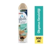 glade-aerosol-oda-kokusu-okyanus-sessizligi-300-ml_min