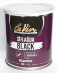 lavin-sir-agda-black-240-ml-13580