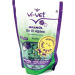 vi-vet-granul-sir-el-agdasi-250-gr-azulen-550×550