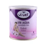 vi-vet-teneke-sir-agda-240-ml-pudrali-17509