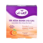 vi-vet-yuz-agda-bandi-portakal-24lu-set-vi-vet-175958-78-B