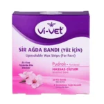 vi-vet-yuz-agda-bandi-pudrali-24lu-set-vi-vet-175960-78-O