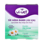 vi-vet-yuz-sir-agda-bandi-azulen-24lu-agda-bantlari-vi-vet-22177-82-O